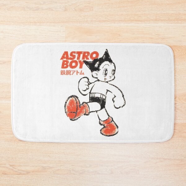 Item preview, Art - Astro Boy designed and sold by hanvhphuv.