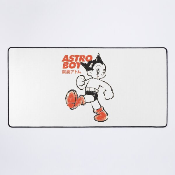Item preview, Art - Astro Boy designed and sold by hanvhphuv.
