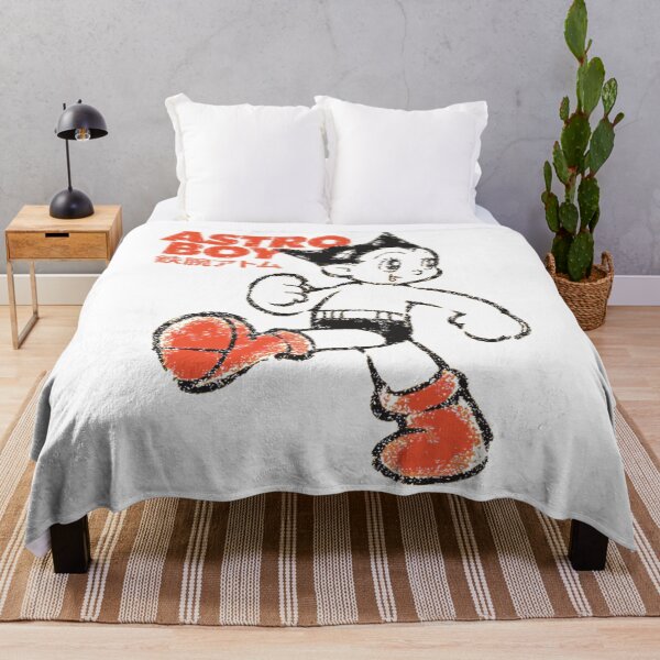 Item preview, Art - Astro Boy designed and sold by hanvhphuv.