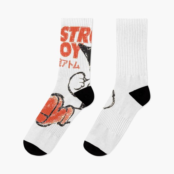 Item preview, Art - Astro Boy designed and sold by hanvhphuv.