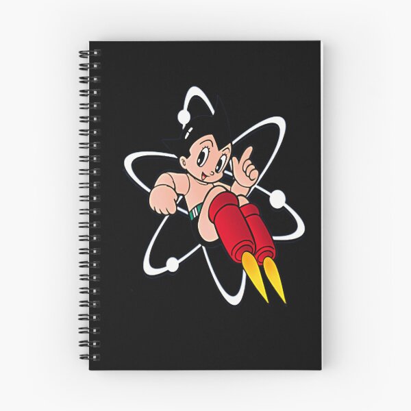 Item preview, Art - Astro Boy designed and sold by hanvhphuv.