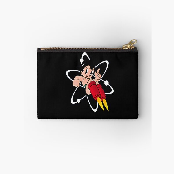 Item preview, Art - Astro Boy designed and sold by hanvhphuv.