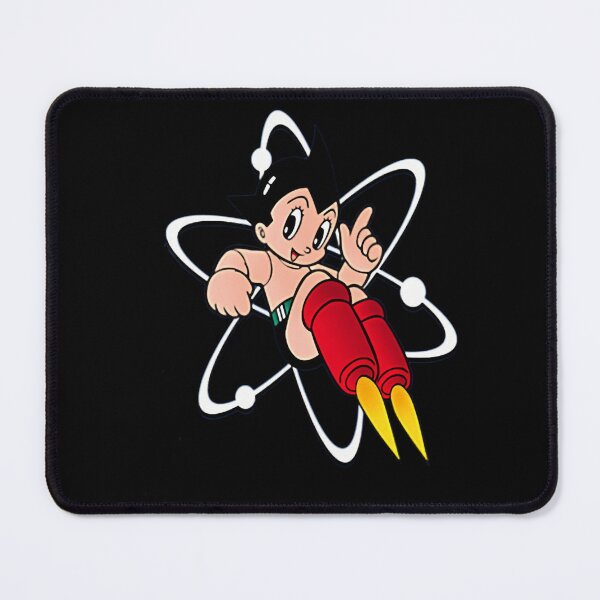 Item preview, Art - Astro Boy designed and sold by hanvhphuv.