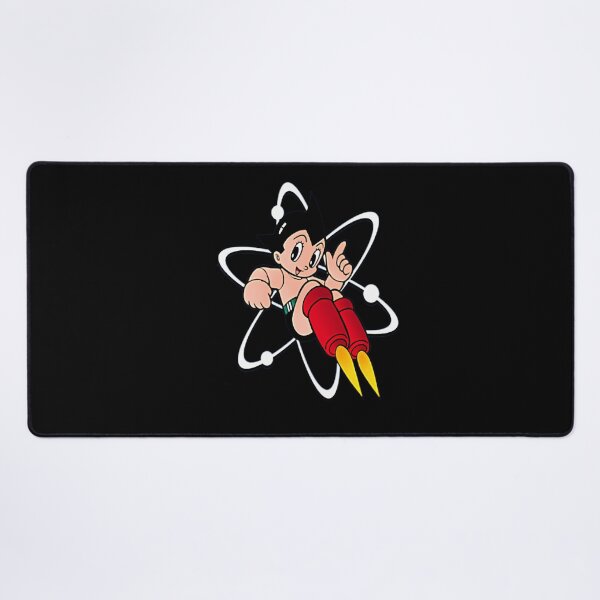 Item preview, Art - Astro Boy designed and sold by hanvhphuv.