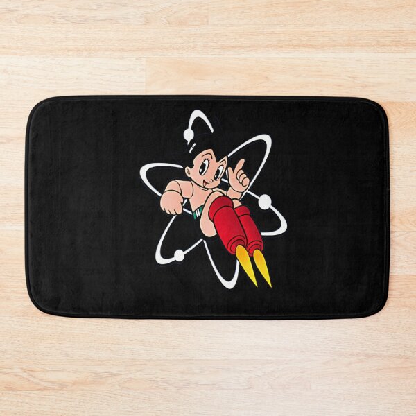Item preview, Art - Astro Boy designed and sold by hanvhphuv.