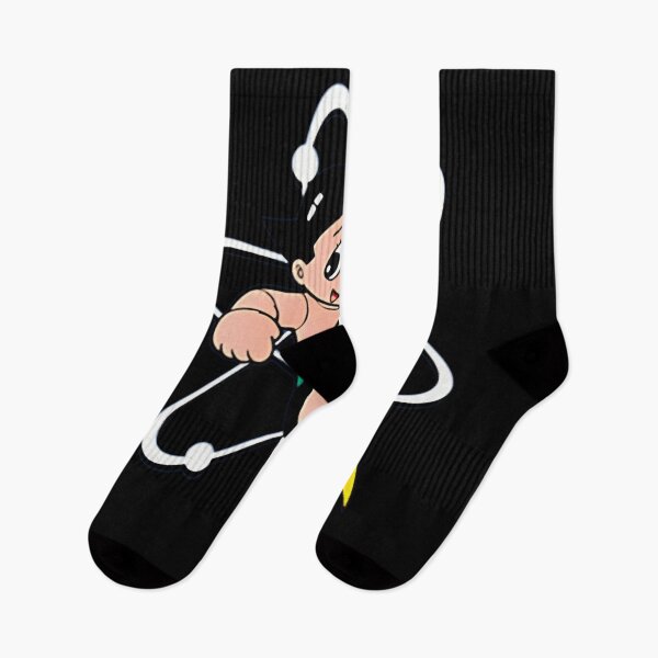 Item preview, Art - Astro Boy designed and sold by hanvhphuv.