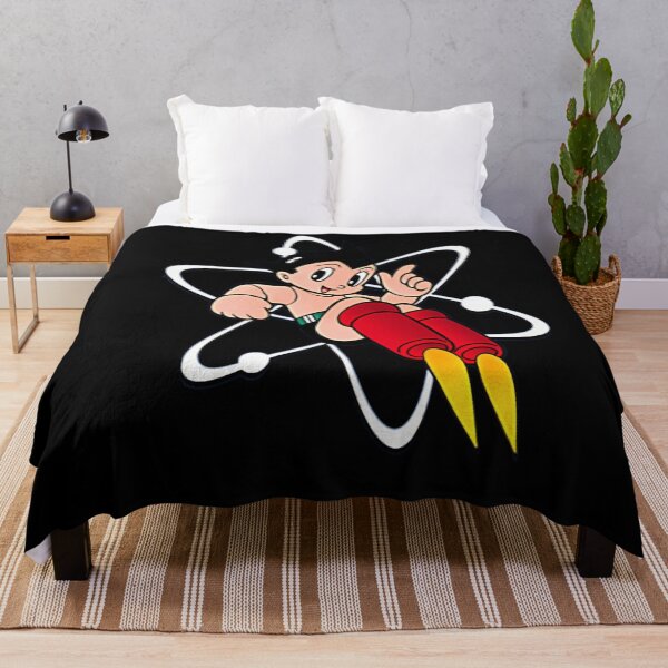 Item preview, Art - Astro Boy designed and sold by hanvhphuv.