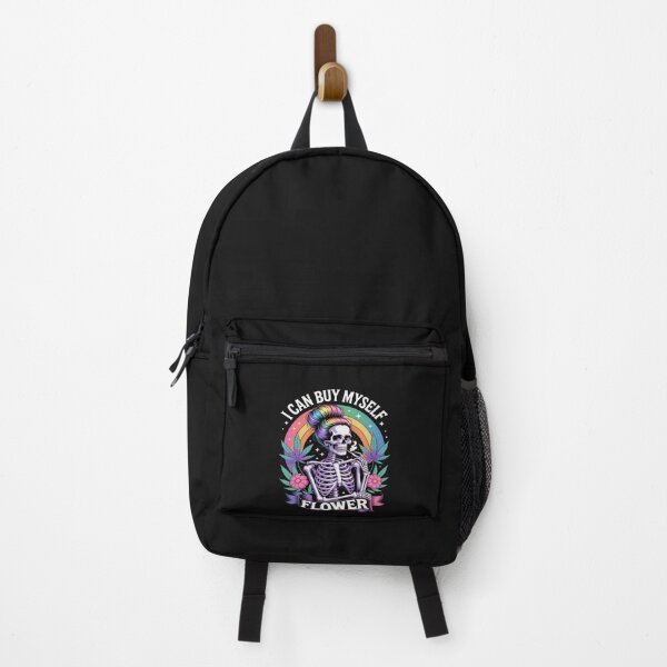 Item preview, Marihuana Fumar Marihuana 420 Cannabis Puedo Comprarme Flores designed and sold by Vastingan.