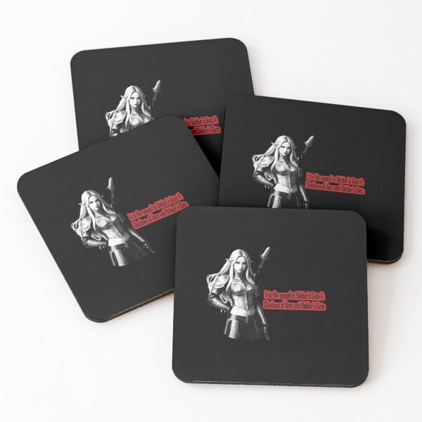 Item preview, Art - Baldur's Gate designed and sold by vanconchRRb.