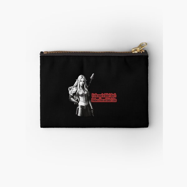 Item preview, Art - Baldur's Gate designed and sold by vanconchRRb.