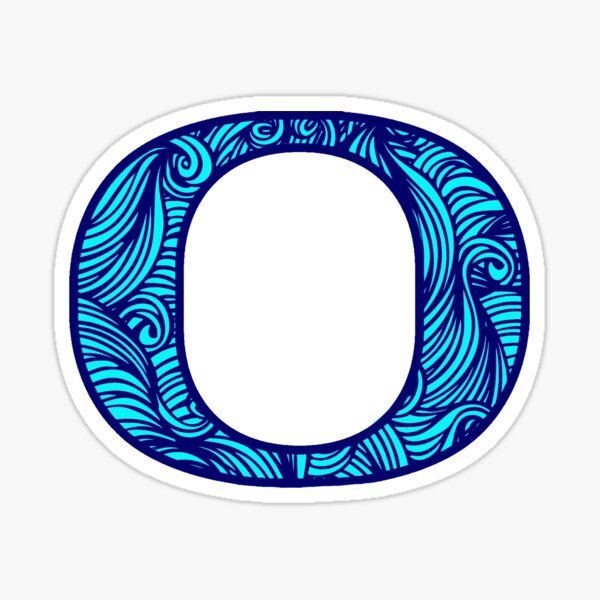 Item preview, Oceanside NY designed and sold by Stickers-By-Sam.
