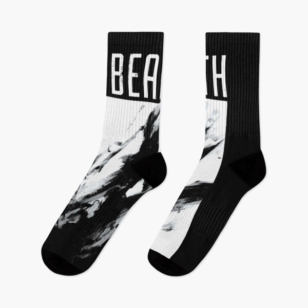 Item preview, Art - Beartooth designed and sold by chayquahfcao.