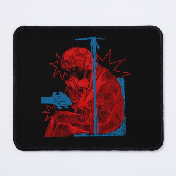 Item preview, Mr George Harrison Classic designed and sold by SilviosVieiras.