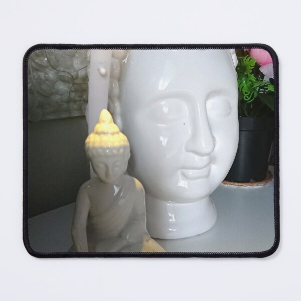 Item preview, Buddha designed and sold by Anchalee Montag.