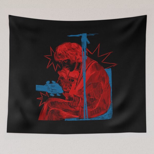 Item preview, Mr George Harrison Classic  designed and sold by SilviosVieiras.