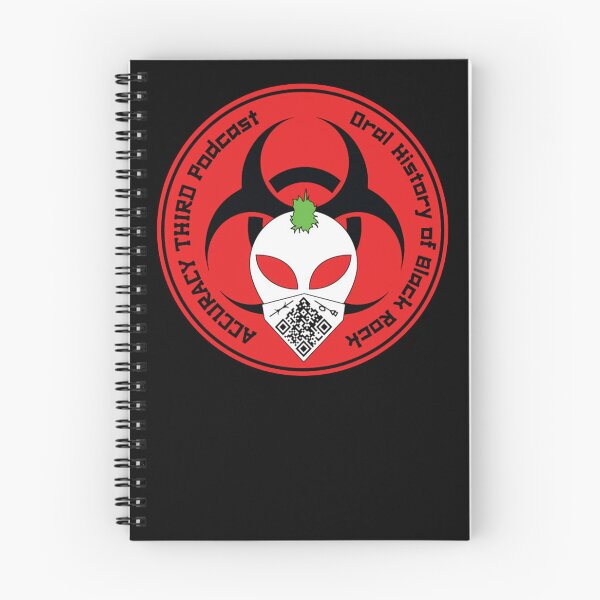Item preview, Art - BIOHAZARD designed and sold by quangokhen.