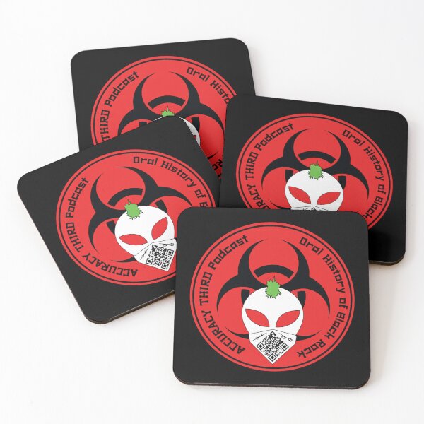 Item preview, Art - BIOHAZARD designed and sold by quangokhen.