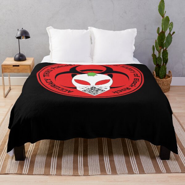 Item preview, Art - BIOHAZARD designed and sold by quangokhen.