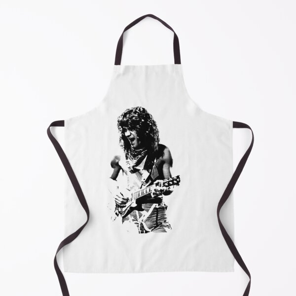 Item preview, Van Halen Classic designed and sold by Sineateruk.