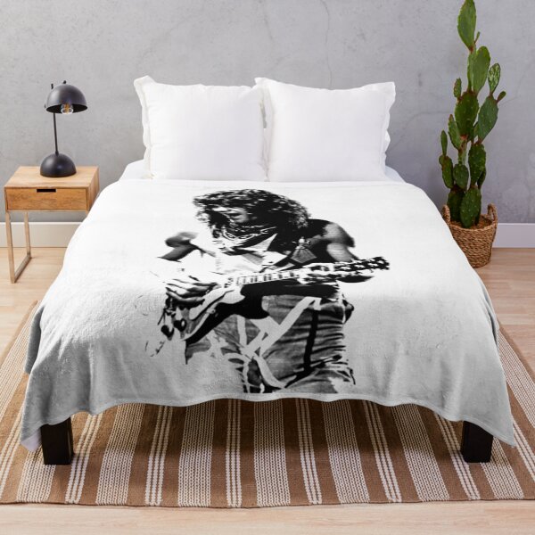 Item preview, Van Halen Classic designed and sold by Sineateruk.