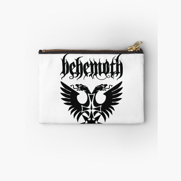 Item preview, Art - Behemoth designed and sold by hduingdiii.