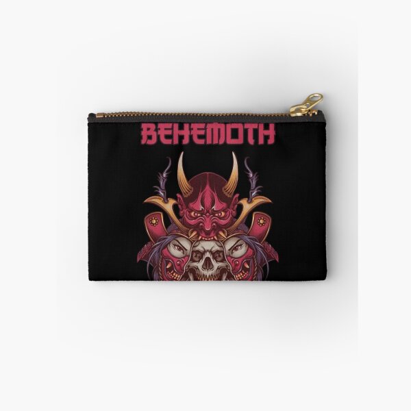 Item preview, Art - Behemoth designed and sold by hduingdiii.