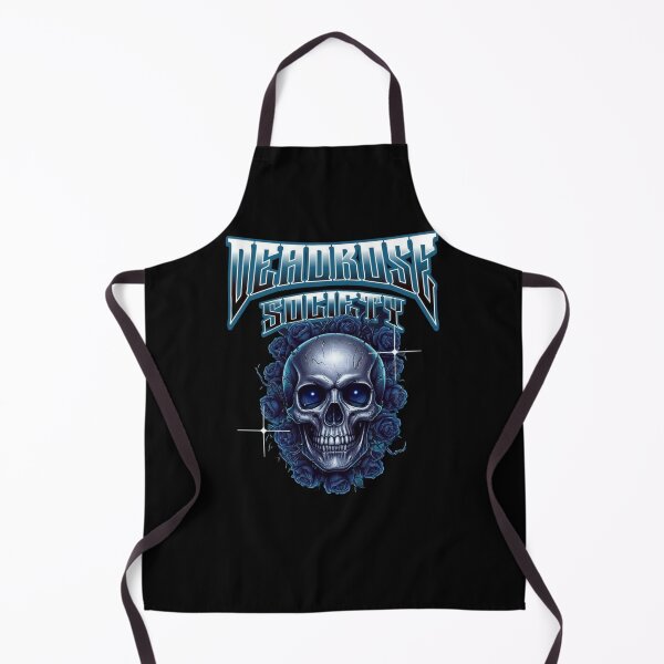 Item preview, DEADROSE SOCIETY 178 designed and sold by Geno59l.
