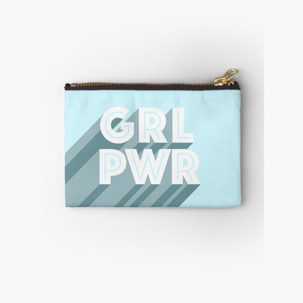 Item preview, Girl Power designed and sold by aye-artdg.