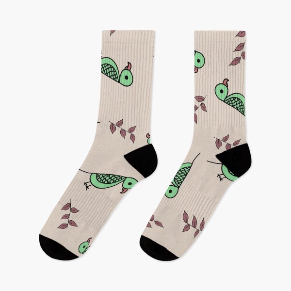 Item preview, Copy of Copy of Copy of Copy of Copy of Copy of Copy of Copy of Copy of Copy of Copy of Copy of Copy of Copy of Copy of Copy of Copy of Copy of Copy of Copy of Copy of Copy of Copy of Copy of Copy of Patrón floral bohemio malva sin costuras | Diseño botán designed and sold by Boho Vibes Studio.