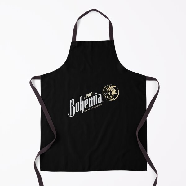 Item preview, Autumn Bohemia Beer Mist in the Forest designed and sold by Patsummit.