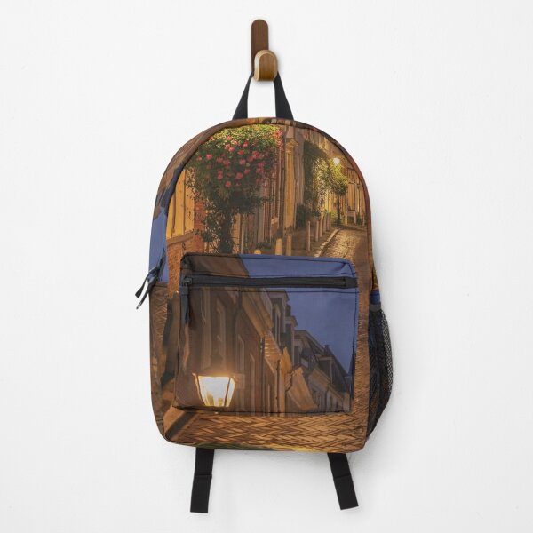 Item preview, Autumn Bohemia Beer Mist in the Forest designed and sold by Patsummit.