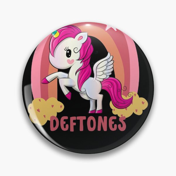 Item preview, Art - Deftones designed and sold by eddiecarof.