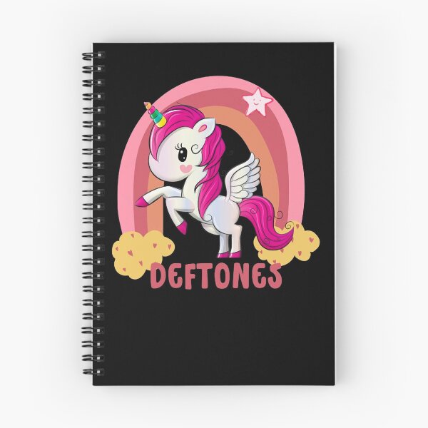 Item preview, Art - Deftones designed and sold by eddiecarof.