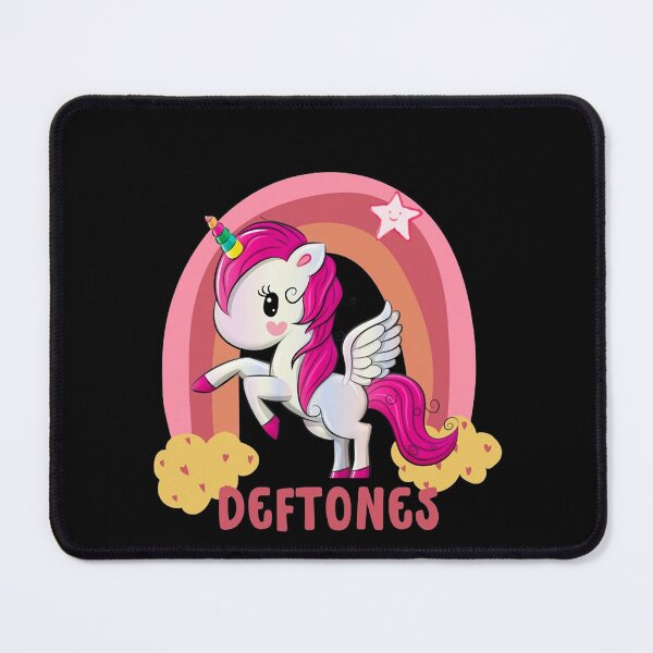 Item preview, Art - Deftones designed and sold by eddiecarof.