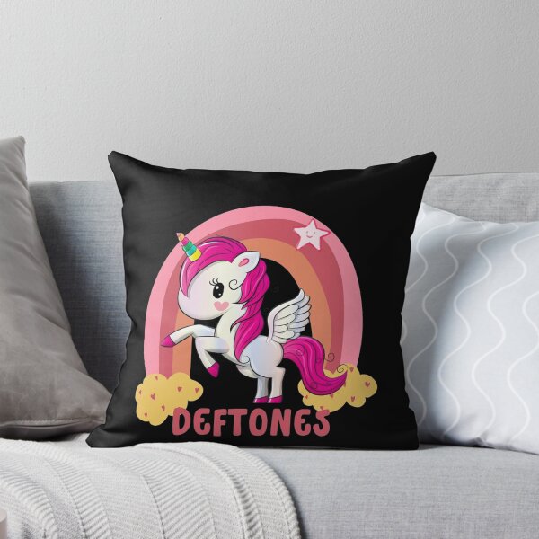 Item preview, Art - Deftones designed and sold by eddiecarof.