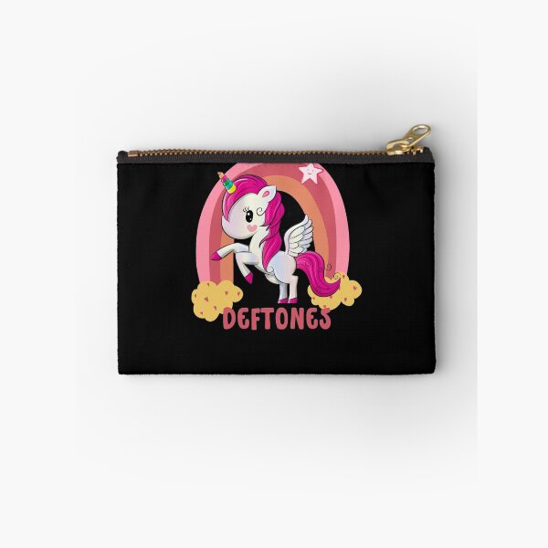 Item preview, Art - Deftones designed and sold by eddiecarof.