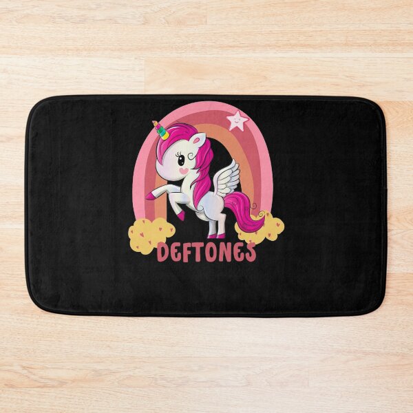 Item preview, Art - Deftones designed and sold by eddiecarof.