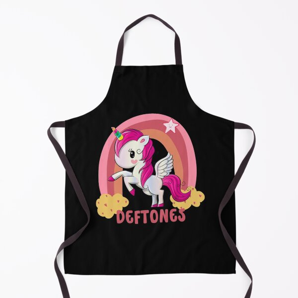 Item preview, Art - Deftones designed and sold by eddiecarof.