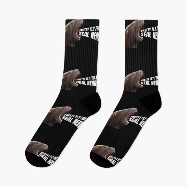 Item preview, Whakahao (male sea lion) yelling with funny text designed and sold by GivernyKate.