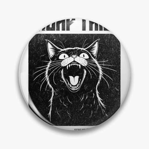 Item preview, Art - Cheap Trick designed and sold by yeesnhochu.