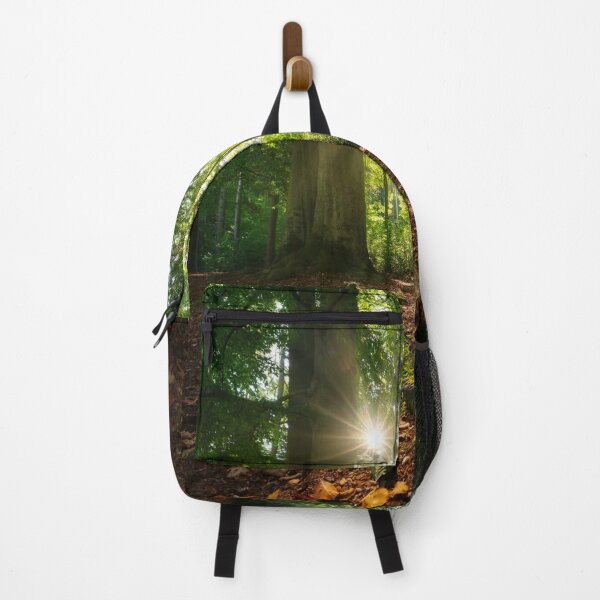 Item preview, Hidden PrettyLittleThing bForest Retreat designed and sold by Patsummit.
