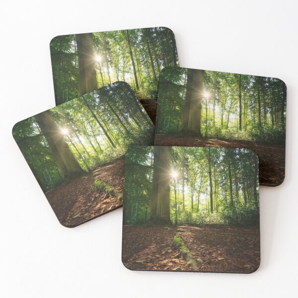 Item preview, Hidden PrettyLittleThing bForest Retreat designed and sold by Patsummit.