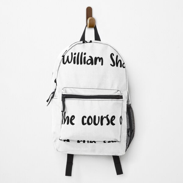 Item preview, Shakespeare Quotes designed and sold by 4ever-Undaunted.