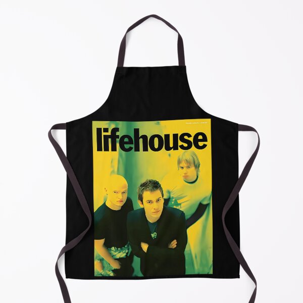 Item preview, Lif.ehouses designed and sold by LucasMitchellen.