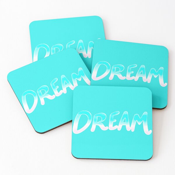 Item preview, Whimsical Script Joyful Flow designed and sold by CTM ArtStudio.