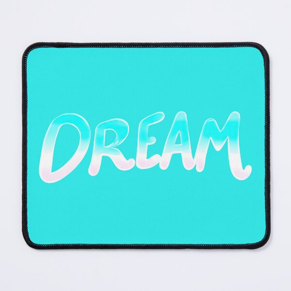Item preview, Whimsical Script Joyful Flow designed and sold by CTM ArtStudio.