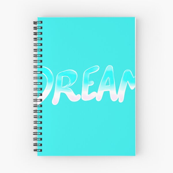 Item preview, Whimsical Script Joyful Flow designed and sold by CTM ArtStudio.
