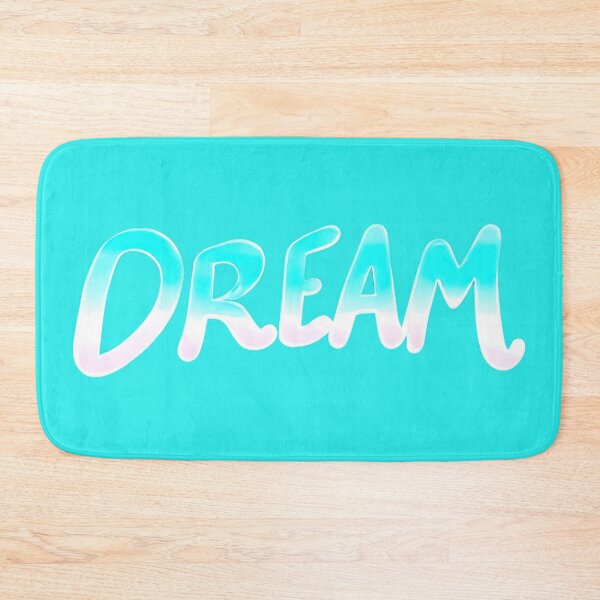 Item preview, Whimsical Script Joyful Flow designed and sold by CTM ArtStudio.