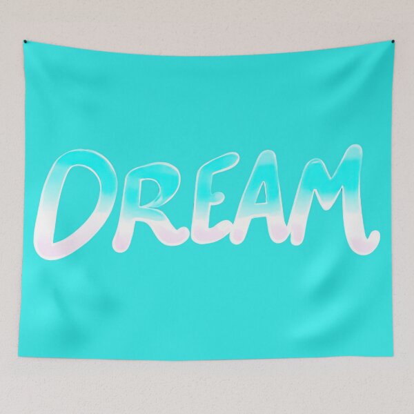 Item preview, Whimsical Script Joyful Flow designed and sold by CTM ArtStudio.