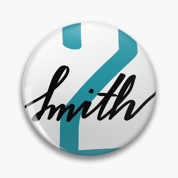 Item preview, Smith 2 designed and sold by Annie <3.